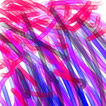 沈黙