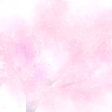 さくら