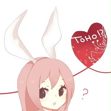 うどんどんもっと好きになる!