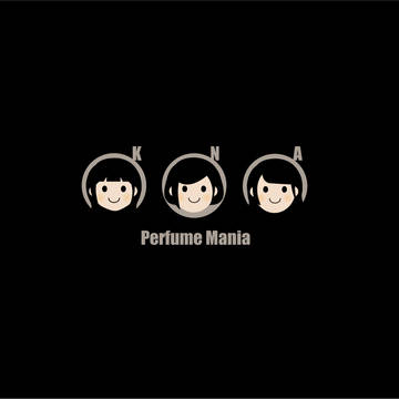 Perfume Mania