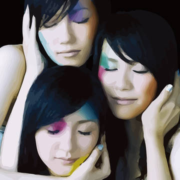 Perfume Mania