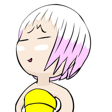 グゥ