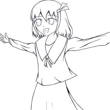 るーみあ
