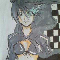 BRS
