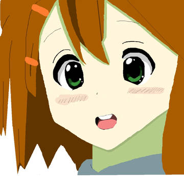 唯