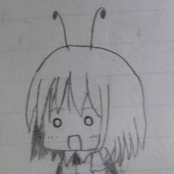 でふぉりぐる