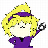 たかにゃん