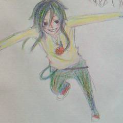 空も飛べるはず