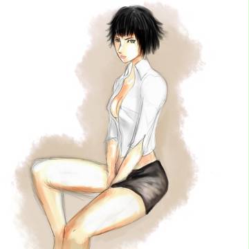 無題