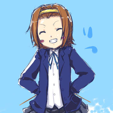 どらまぁ