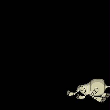 自画像