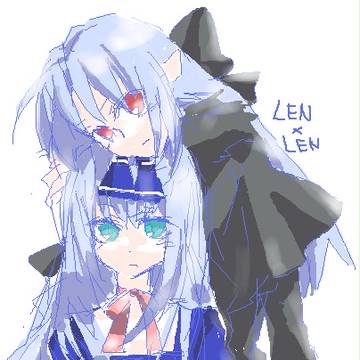 れんれん