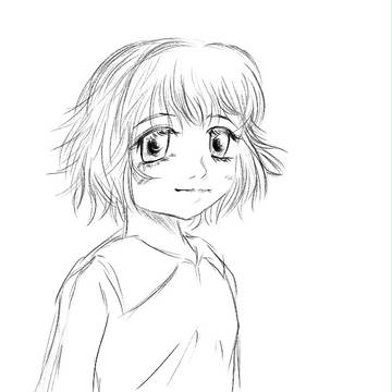 ぺんたぶれんしう（１）
