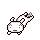 おまけ