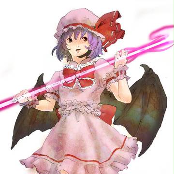 それはとても・・・
