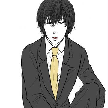 けーわいじー