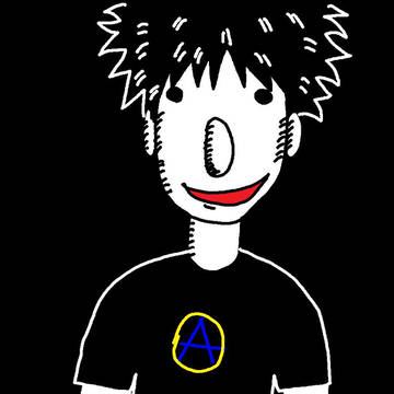 男の子人形
