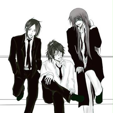 学生なんです！