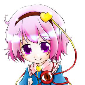 さとりん