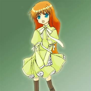 ブログ絵１