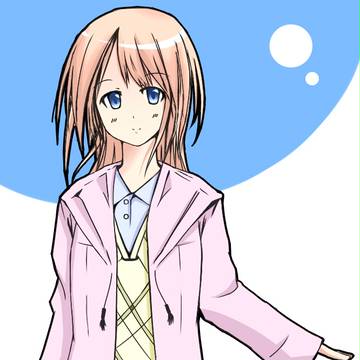塗　り　！