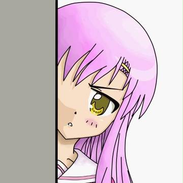 ｡｡｡