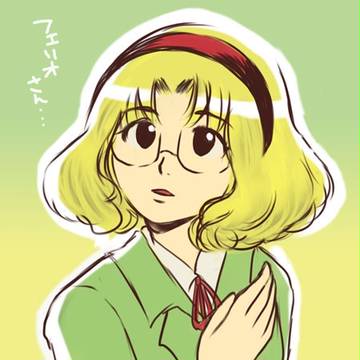 風ちゃん