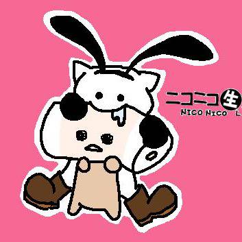 ちくわはうまいぞ