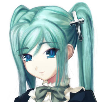 ルナリア
