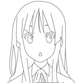 みお(ω)