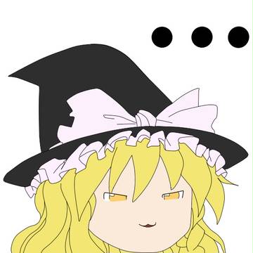そしてこの顔である