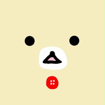 コ○ラックマ