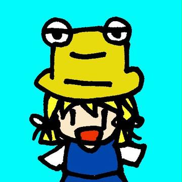 すわすわ