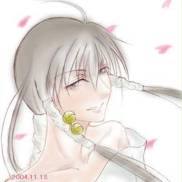Getbackers　花月