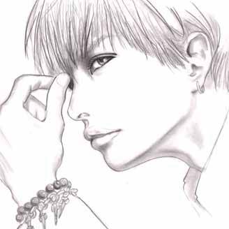 Gackt