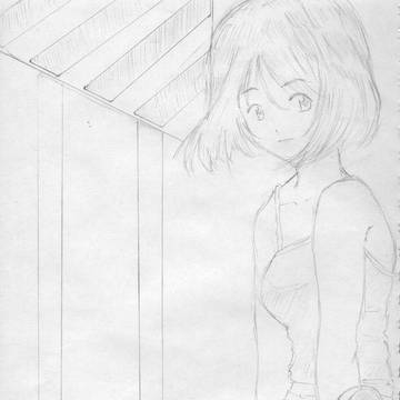 恵
