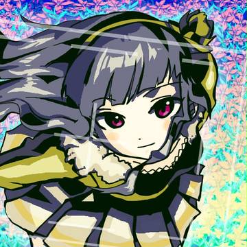 四条貴音