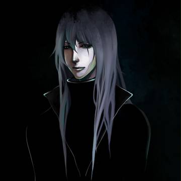 Vampire