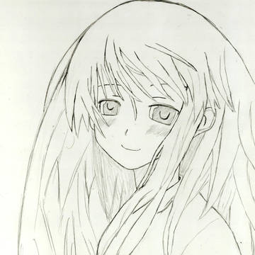 momo tha girl god of death ｌoop
