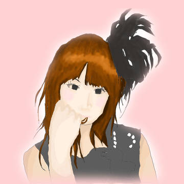 YUKIちゃん