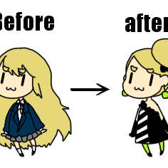 むぎたん