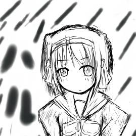ハルヒ