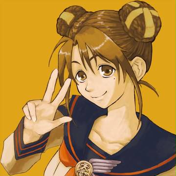 やっちー