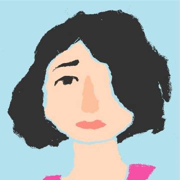 ダイちゃん