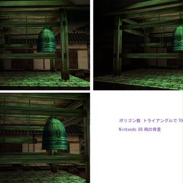 ゲーム用背景_D_02