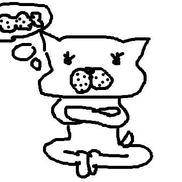 今の心境