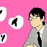 ナイツ 土屋さん