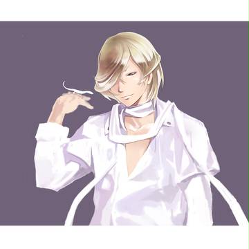 クケー☆