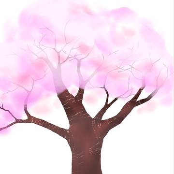 ツインリオル②