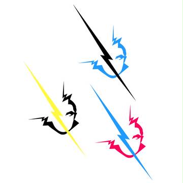 Lightning
